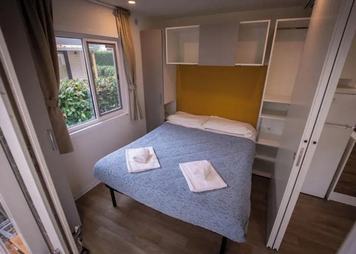 Cottage in Piedmont - Ideal for 4 People