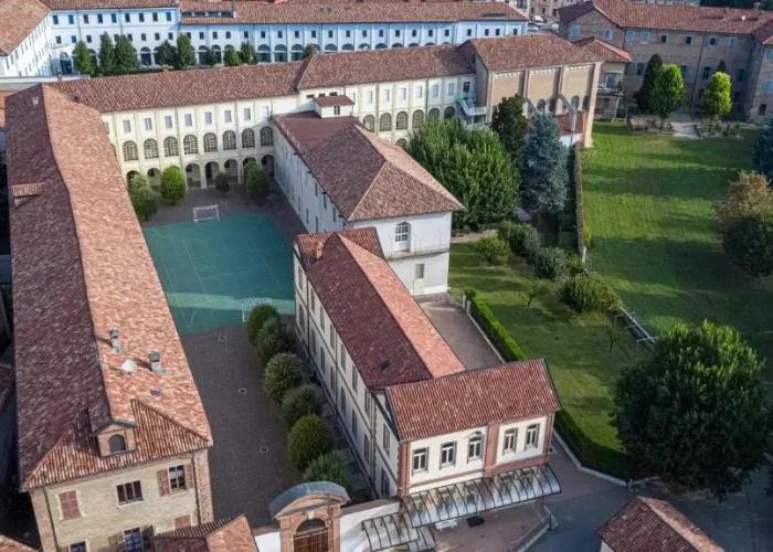 Il Seminario