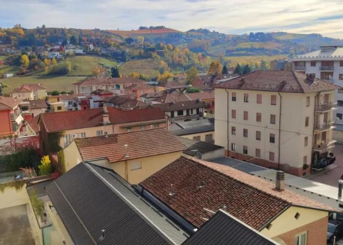 B&B HOTEL Alba