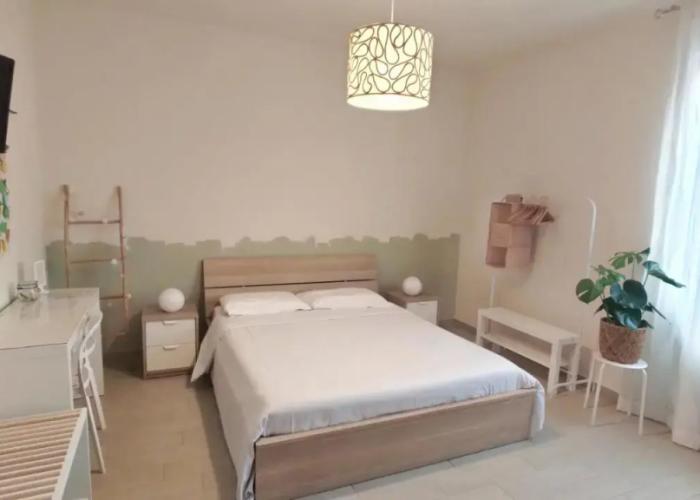 B&B HOTEL Alba