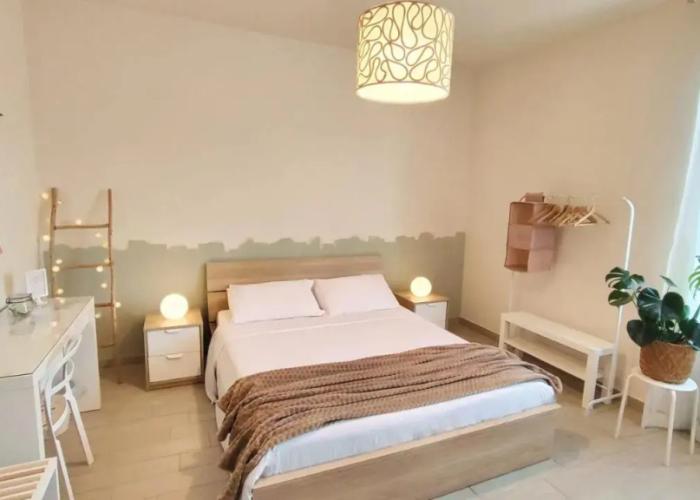 B&B HOTEL Alba