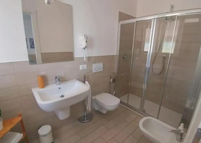 B&B HOTEL Alba
