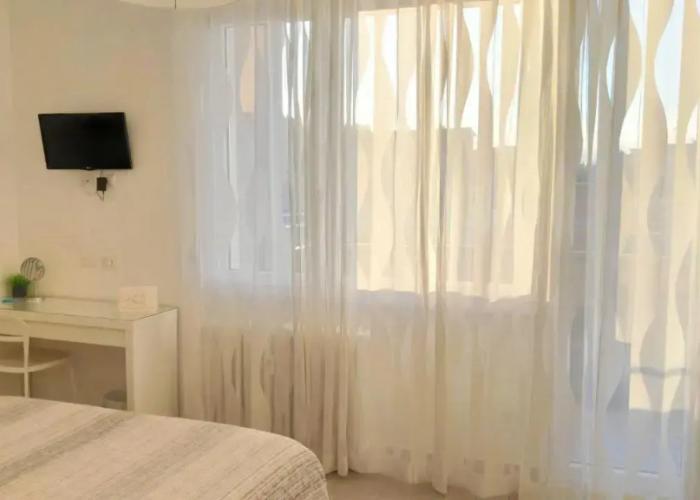 B&B HOTEL Alba