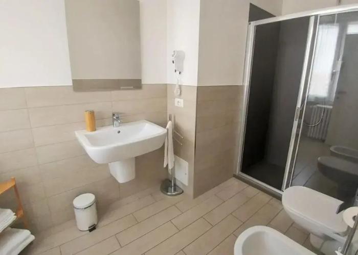 B&B HOTEL Alba