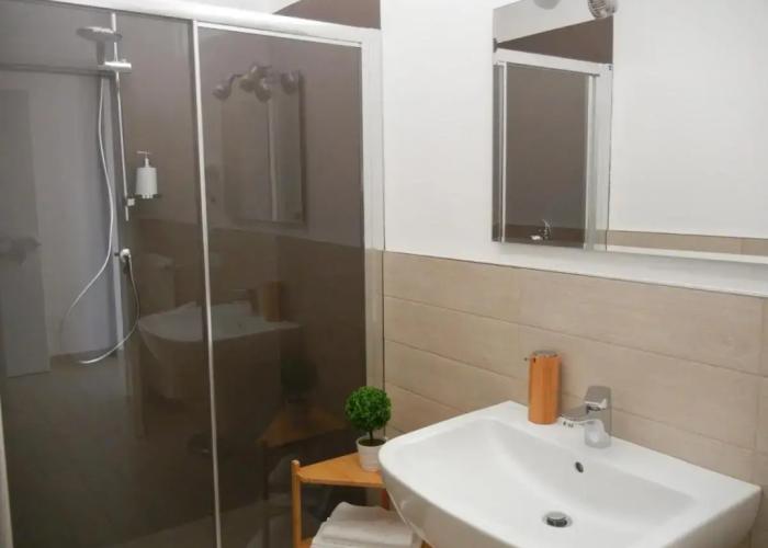 B&B HOTEL Alba