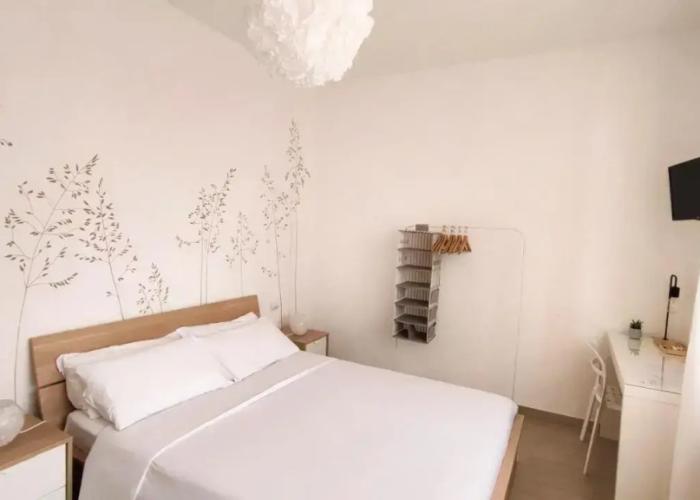 B&B HOTEL Alba