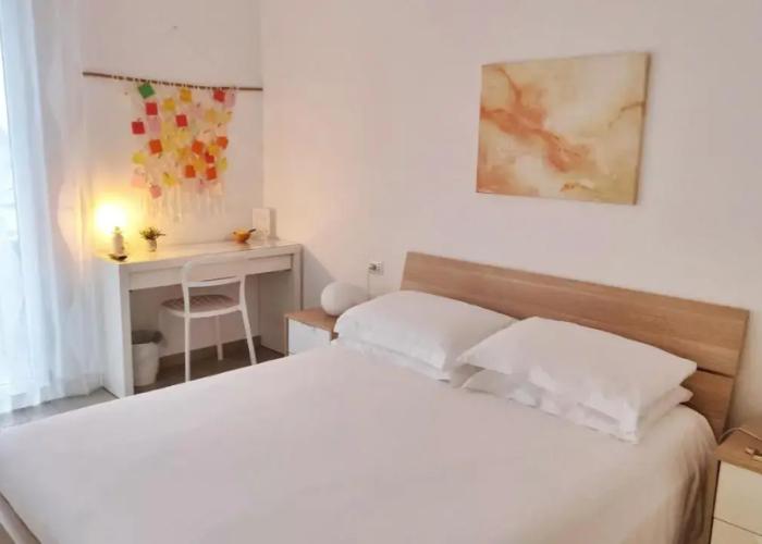 B&B HOTEL Alba