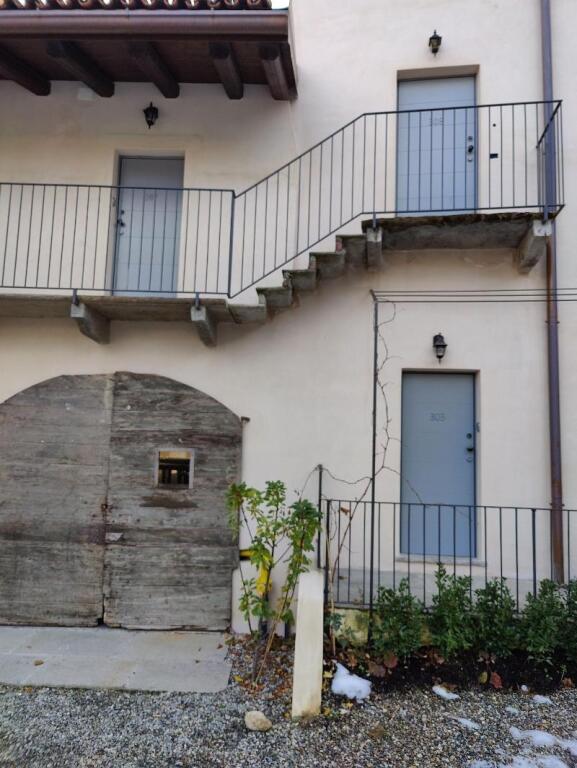 Dandelion Como Suites & Park