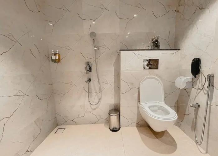 Playotel Premier Vijay Nagar