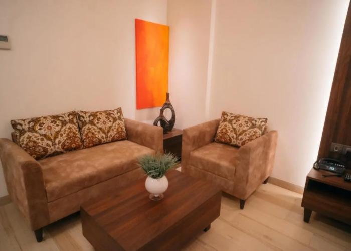 Playotel Premier Vijay Nagar