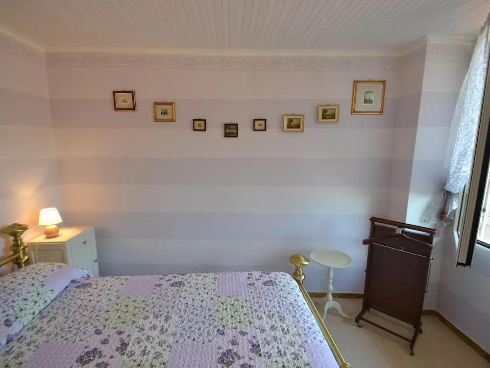 Belvilla by OYO Fiore in Testa