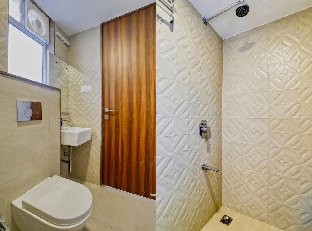фото Hotel Aston