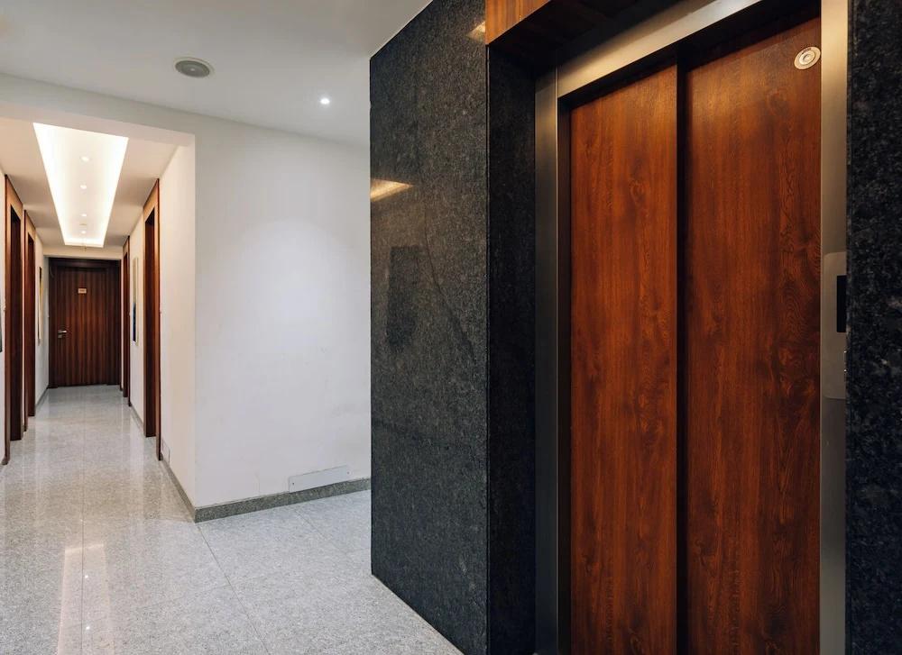 фото Hotel Aston