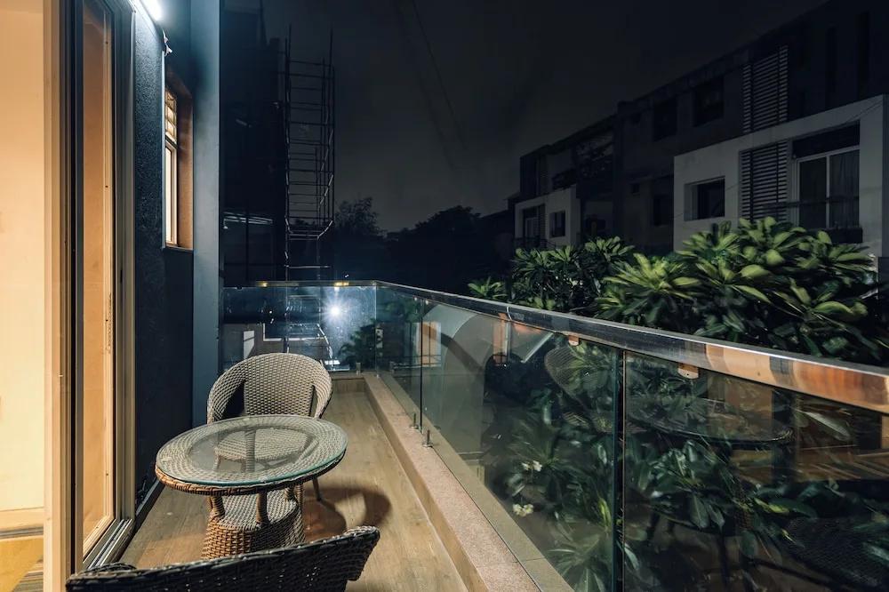 фото Hotel Aston