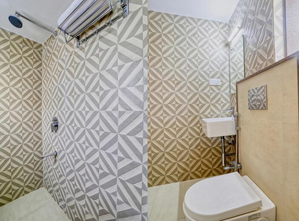 фото Hotel Aston
