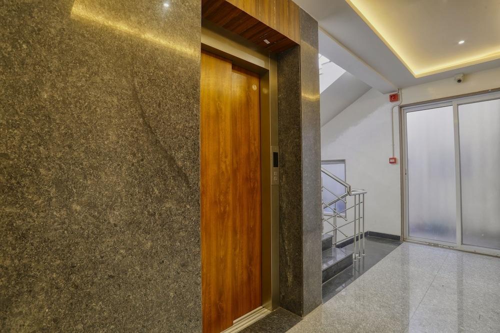фото Hotel Aston