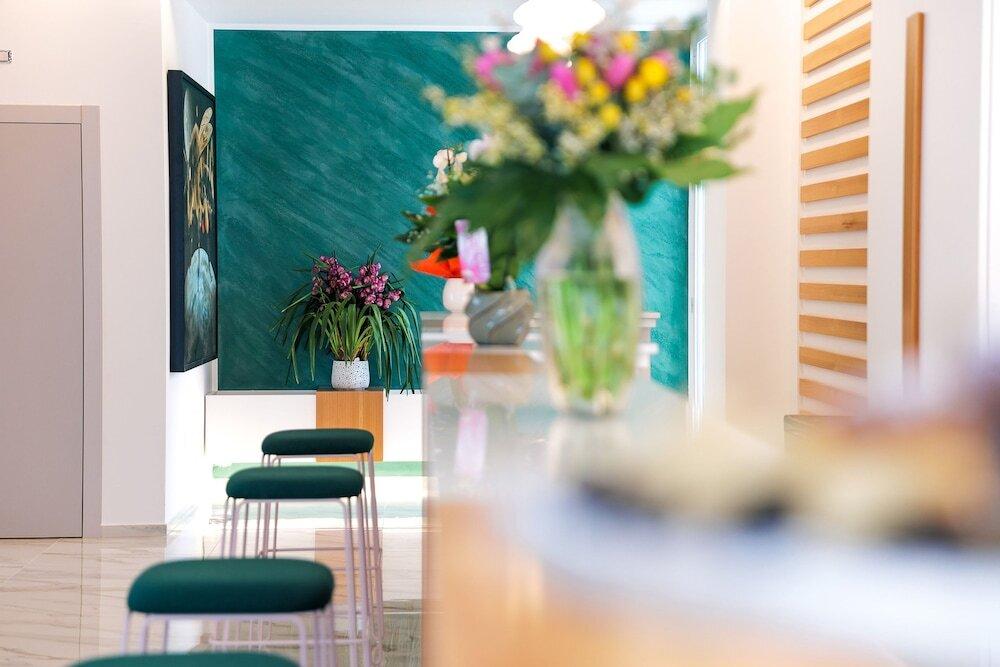 Tenuta Gentile Resort & Spa