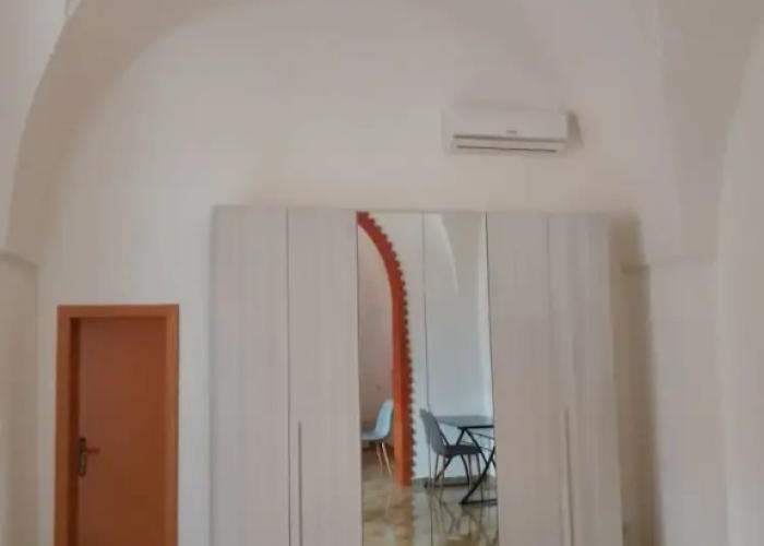 Salento Relax Cinzia Room