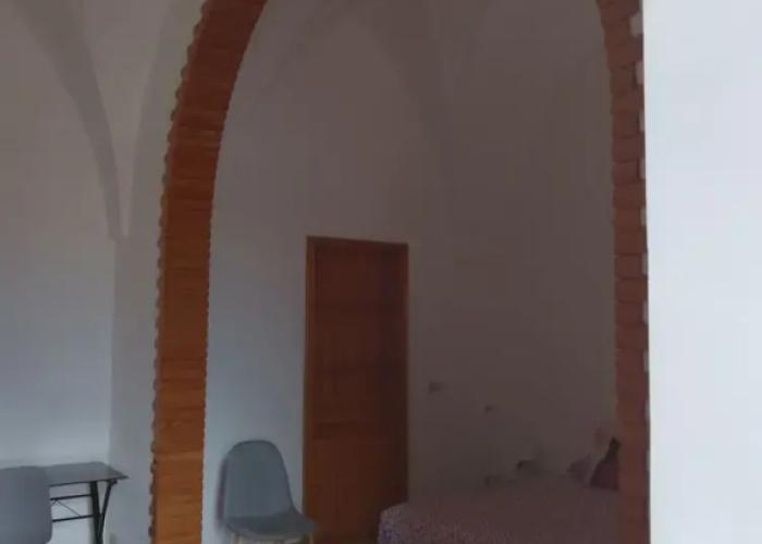 Salento Relax Cinzia Room
