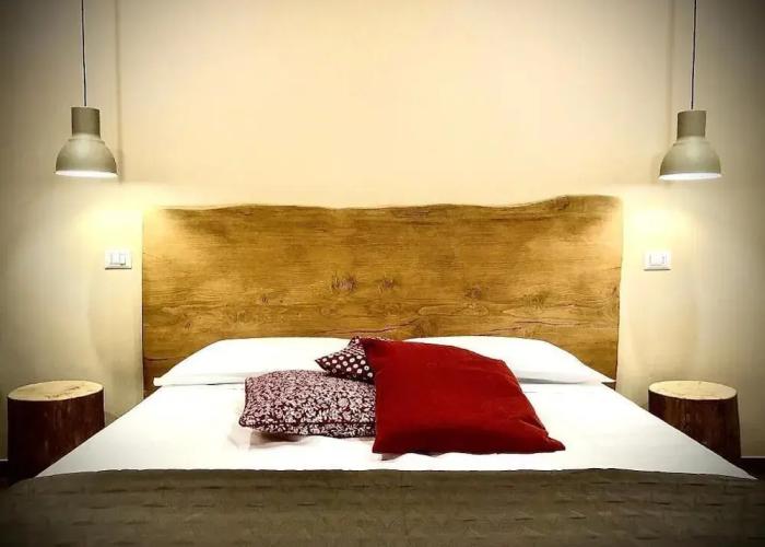 Guest house II Vicolo