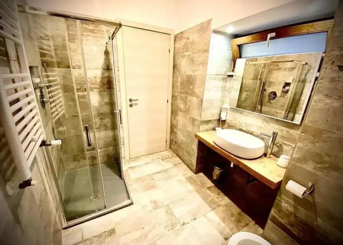 Guest house II Vicolo