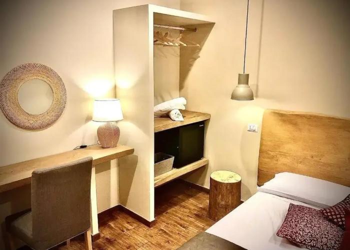 Guest house II Vicolo
