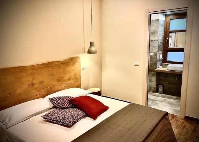 Guest house II Vicolo