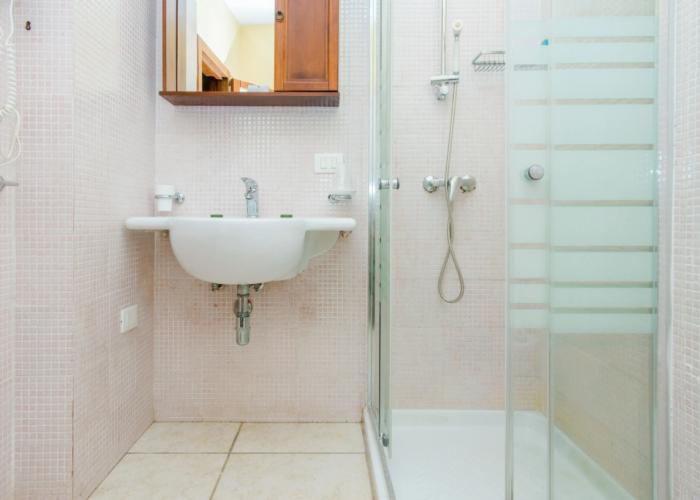 Relais Masseria Casina Dei Cari