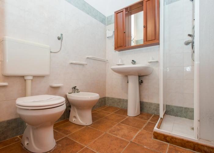 Relais Masseria Casina Dei Cari