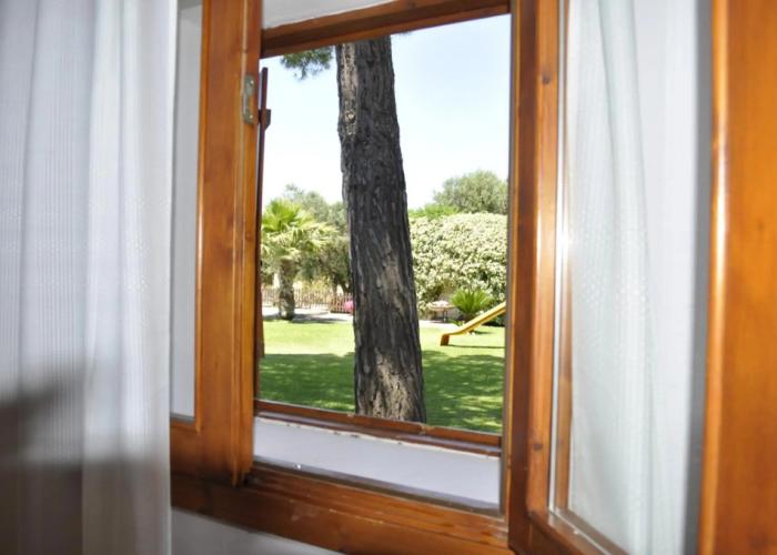 Relais Masseria Casina Dei Cari