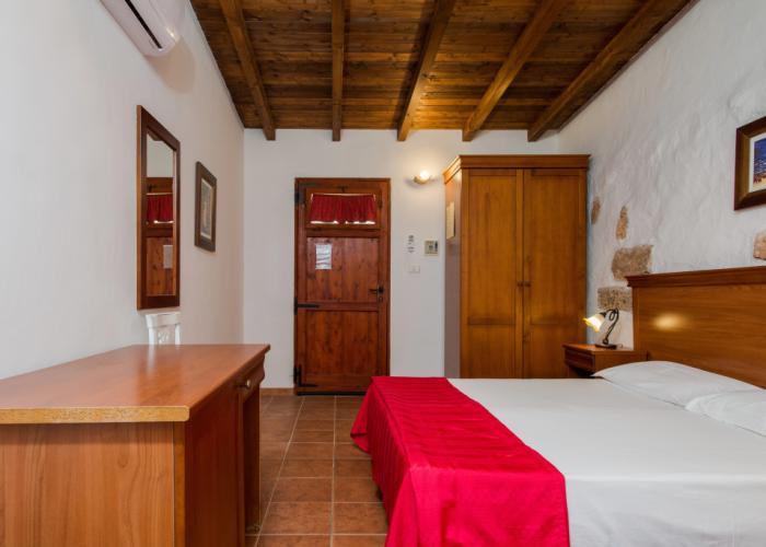 Relais Masseria Casina Dei Cari