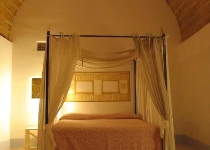 Corte dei Nonni