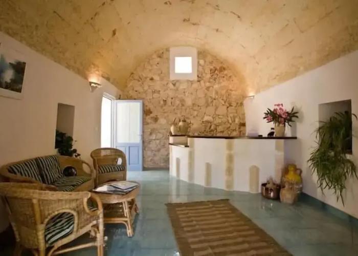Tenuta de Marco