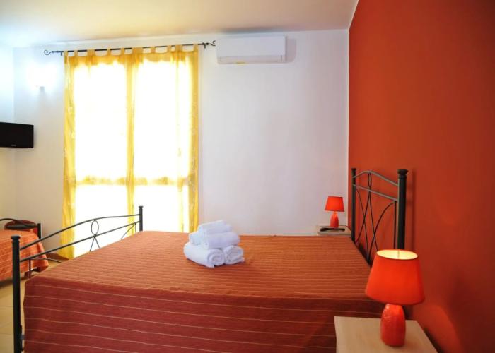 B&B Erminia
