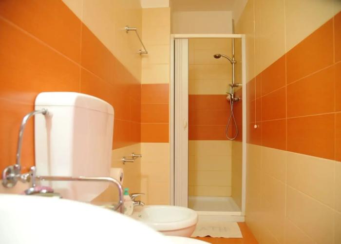 B&B Erminia
