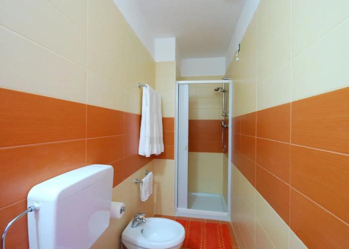 B&B Erminia