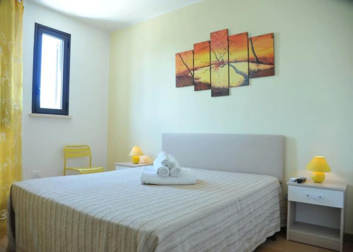 B&B Erminia
