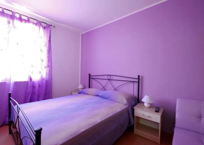 B&B Erminia