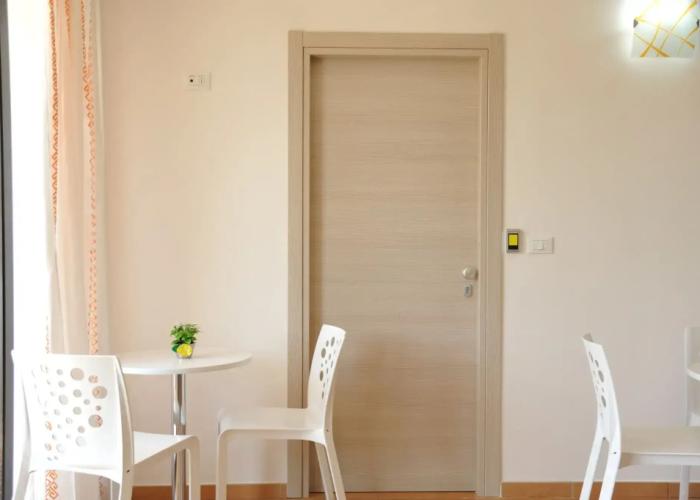 B&B Erminia