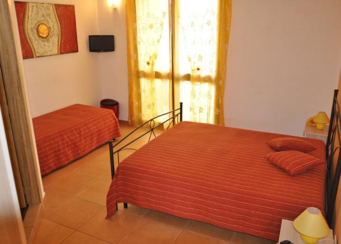 B&B Erminia