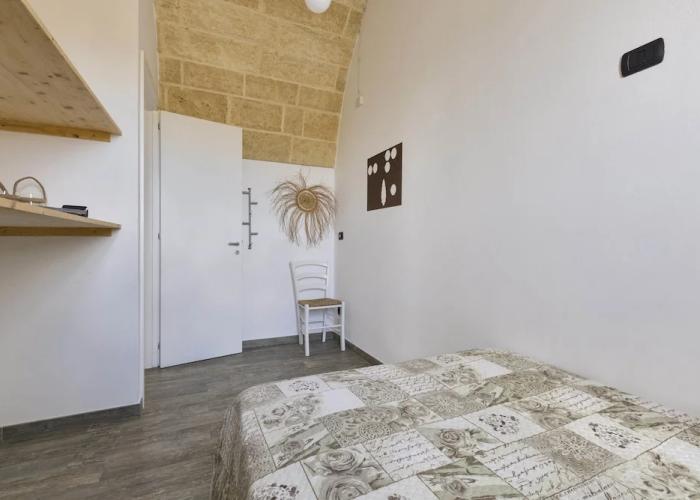 Villa Toffi