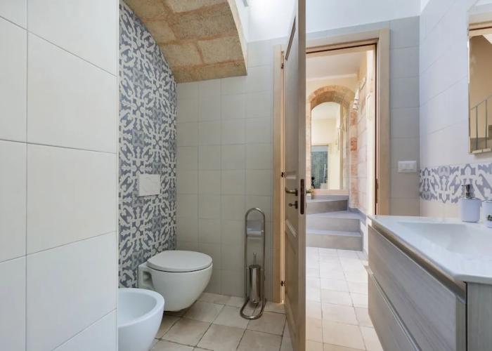 2321 Dimora Terra Barone by Barbarhouse