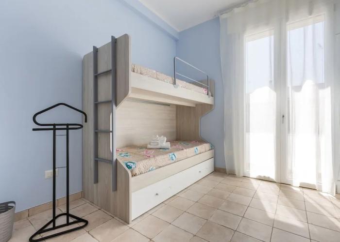 2321 Dimora Terra Barone by Barbarhouse