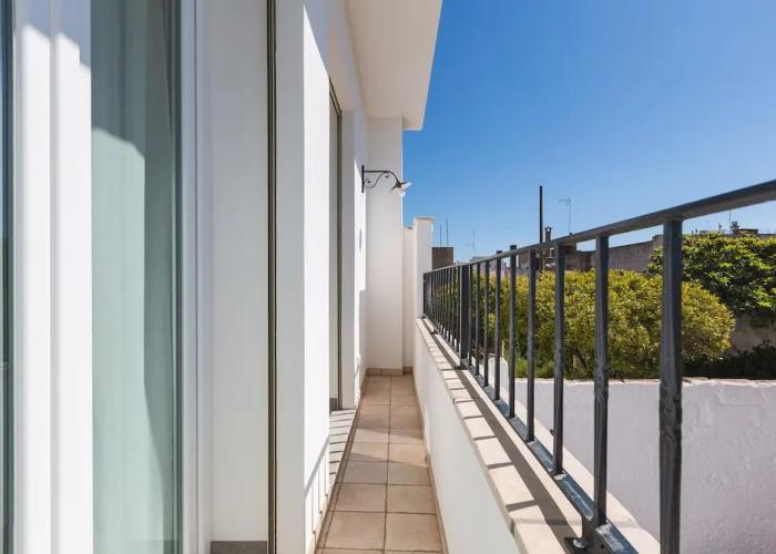 2321 Dimora Terra Barone by Barbarhouse