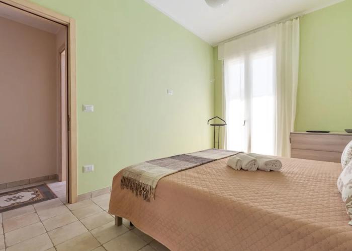 2321 Dimora Terra Barone by Barbarhouse