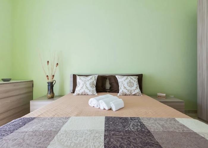 2321 Dimora Terra Barone by Barbarhouse