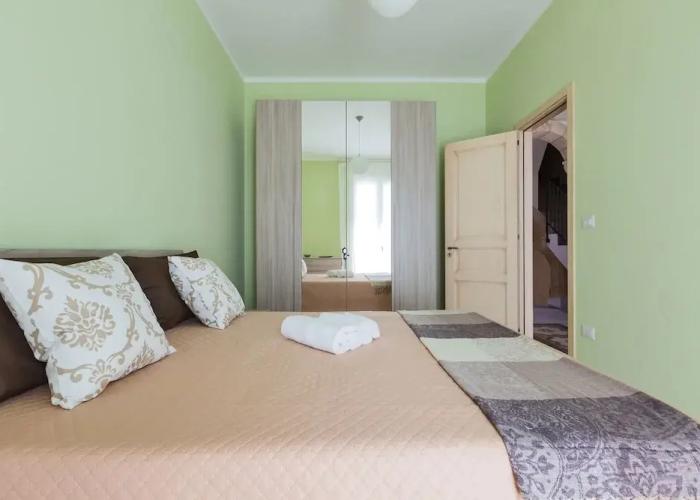 2321 Dimora Terra Barone by Barbarhouse