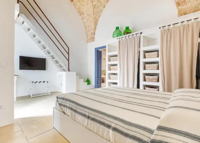 3759 Casa Valì by Barbarhouse