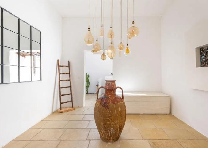 3759 Casa Valì by Barbarhouse