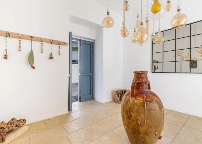 3759 Casa Valì by Barbarhouse